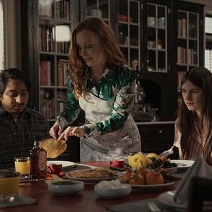 Fotoğraf Tony Revolori