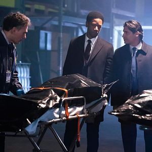 Fotoğraf Tory Kittles