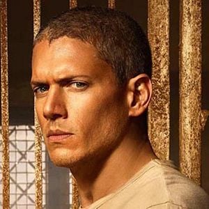 Fotoğraf Prison Break