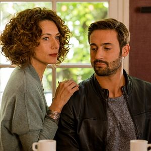 Fotoğraf Natacha Lindinger