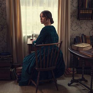 Fotoğraf Hailee Steinfeld