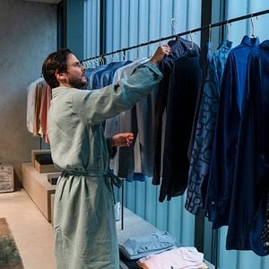 Fotoğraf Daniel Brühl