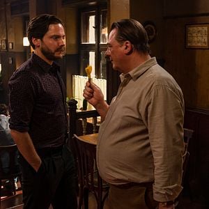 Fotoğraf Peter Kurth