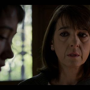 Fotoğraf Llum Barrera