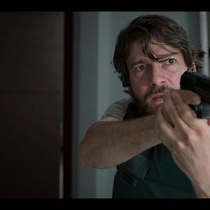 Fotoğraf Félix Gómez