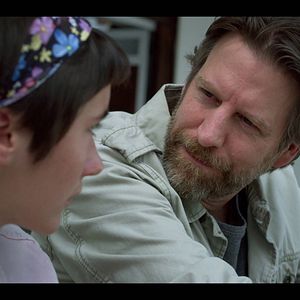 Fotoğraf Andrew Tarbet