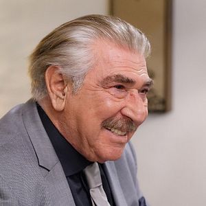 Fotoğraf Yasak Elma