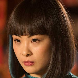 Fotoğraf Chacha Huang