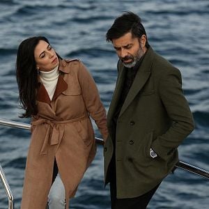 Fotoğraf Sol Yanım