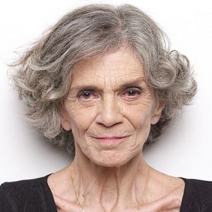 Fotoğraf Vera Valdez