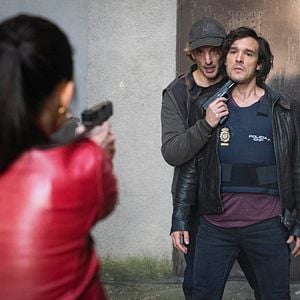 Fotoğraf Almagro San Miguel