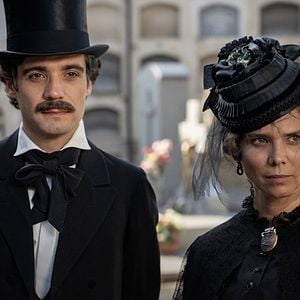 Fotoğraf Juana Acosta