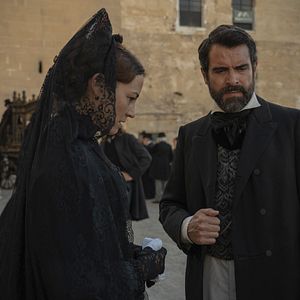 Fotoğraf Leonor Watling