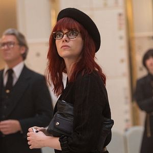 Fotoğraf Emma Stone