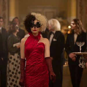 Fotoğraf Emma Stone