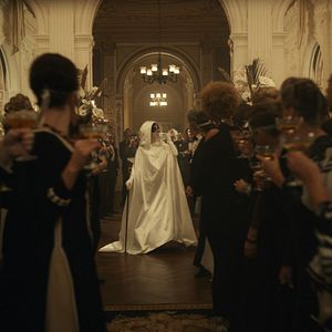 Fotoğraf Emma Stone