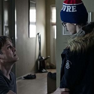 Fotoğraf Lars Ranthe