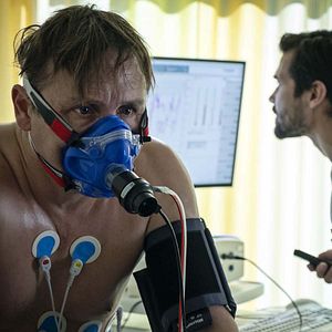 Fotoğraf Lars Ranthe