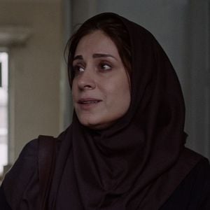 Fotoğraf Ghasideyeh gave sefid