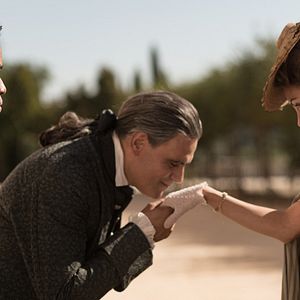 Fotoğraf Roberto Enriquez