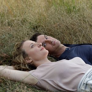 Fotoğraf Tam Sana Göreyim