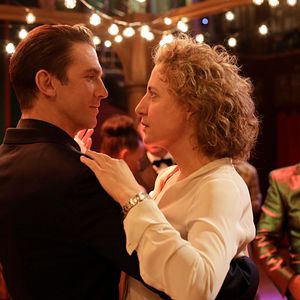 Fotoğraf Tam Sana Göreyim