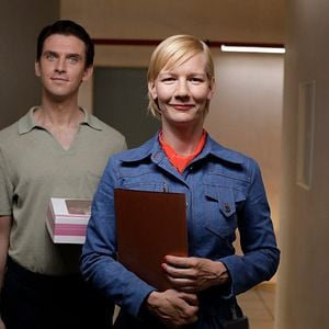 Fotoğraf Tam Sana Göreyim