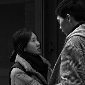 Fotoğraf Mi-so Park