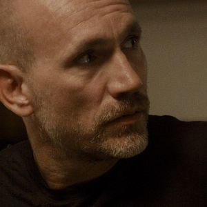 Fotoğraf Felícián Keresztes