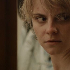 Fotoğraf Juli Jakab