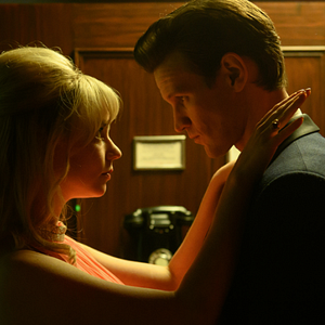 Fotoğraf Anya Taylor-Joy