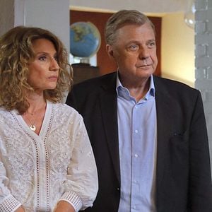 Fotoğraf Jacques Spiesser