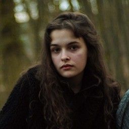 Fotoğraf Miriam Ingrid