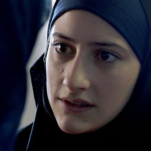 Fotoğraf Lola Creton