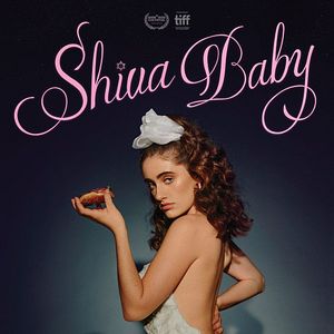 Fotoğraf Shiva Baby