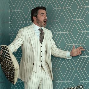 Fotoğraf Chris Messina