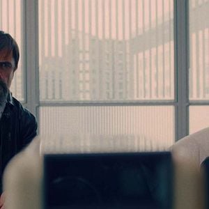 Fotoğraf Peter Dinklage