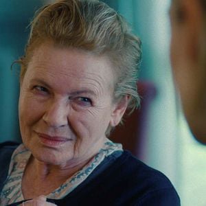 Fotoğraf Dianne Wiest