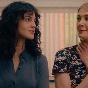 Fotoğraf Eiza Gonzalez