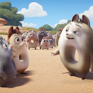 Fotoğraf Türünün Son İki Örneği