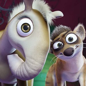 Fotoğraf Türünün Son İki Örneği