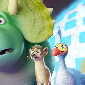 Fotoğraf Türünün Son İki Örneği