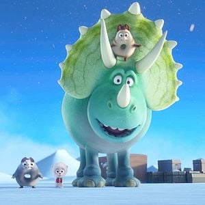 Fotoğraf Türünün Son İki Örneği