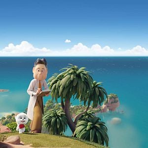 Fotoğraf Türünün Son İki Örneği