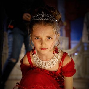 Fotoğraf Manon Maindivide