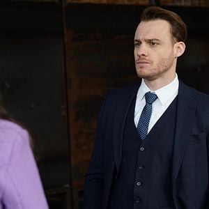 Fotoğraf Sen Çal Kapımı