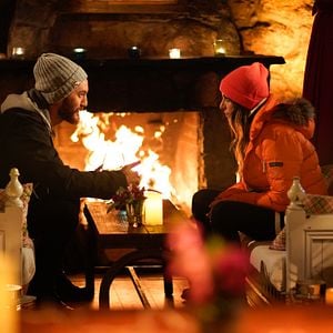 Fotoğraf Sen Çal Kapımı