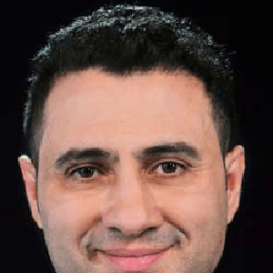 Fotoğraf İsmail Dündar