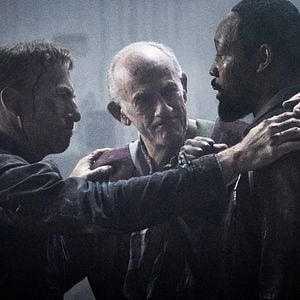 Fotoğraf Önemsiz Biri