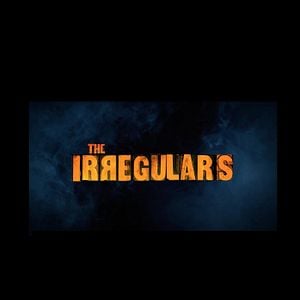 Fotoğraf The Irregulars